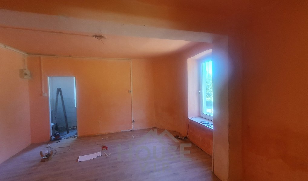 Prodej nájemního domu, činžáku 285 m², Havlíčkův Brod – náhled fotky 7