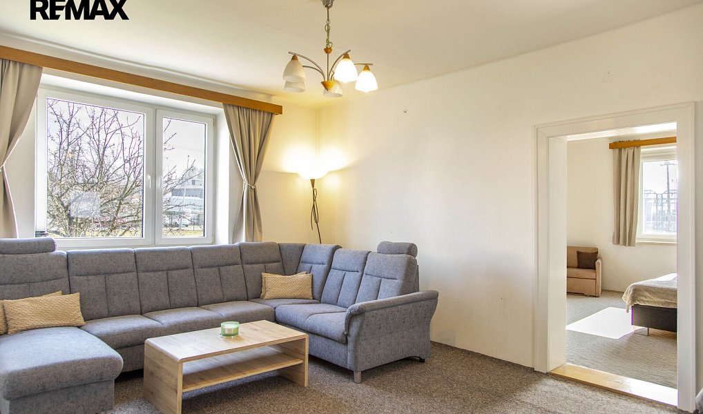 Prodej komerčního pozemku 6 771 m², Valašské Meziříčí – náhled fotky 18