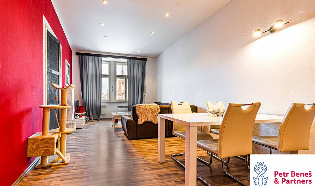 Prodej obchodních prostor 1 100 m², Rakovník – náhled fotky 24