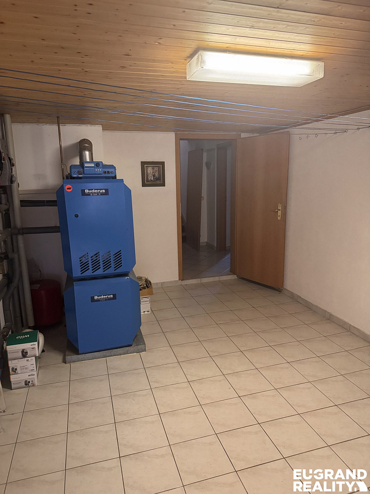 Fotka 14 z 16