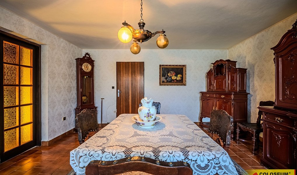 Prodej domu 253 m² s pozemkem 926 m², Nemotice – náhled fotky 11
