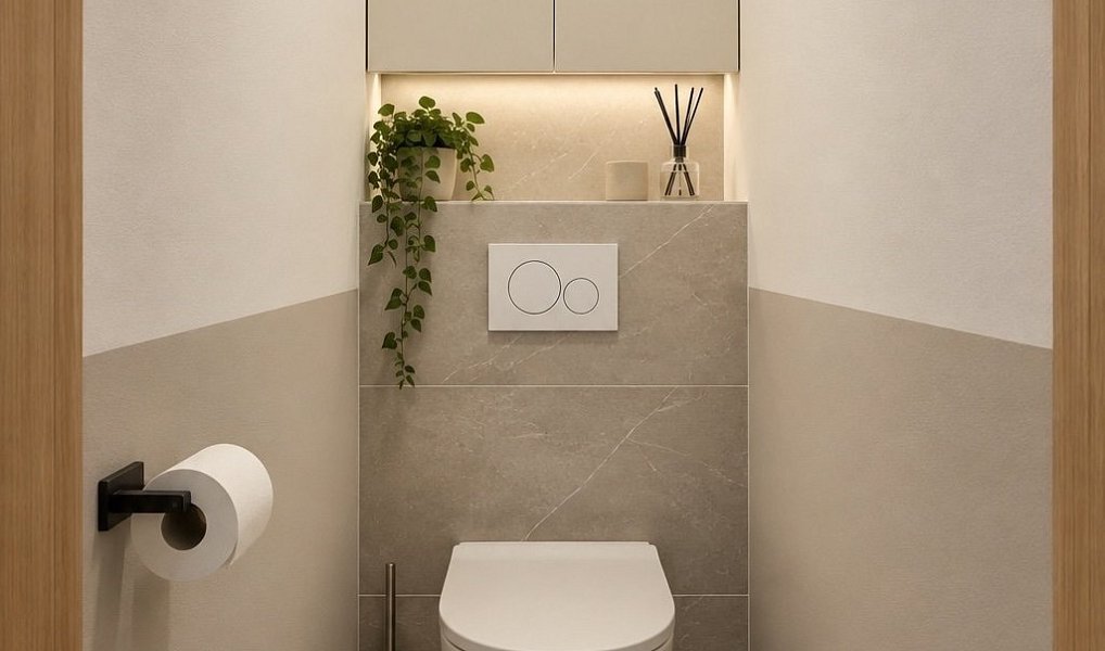 Prodej bytu 3+1 78 m², Mělník – náhled fotky 14