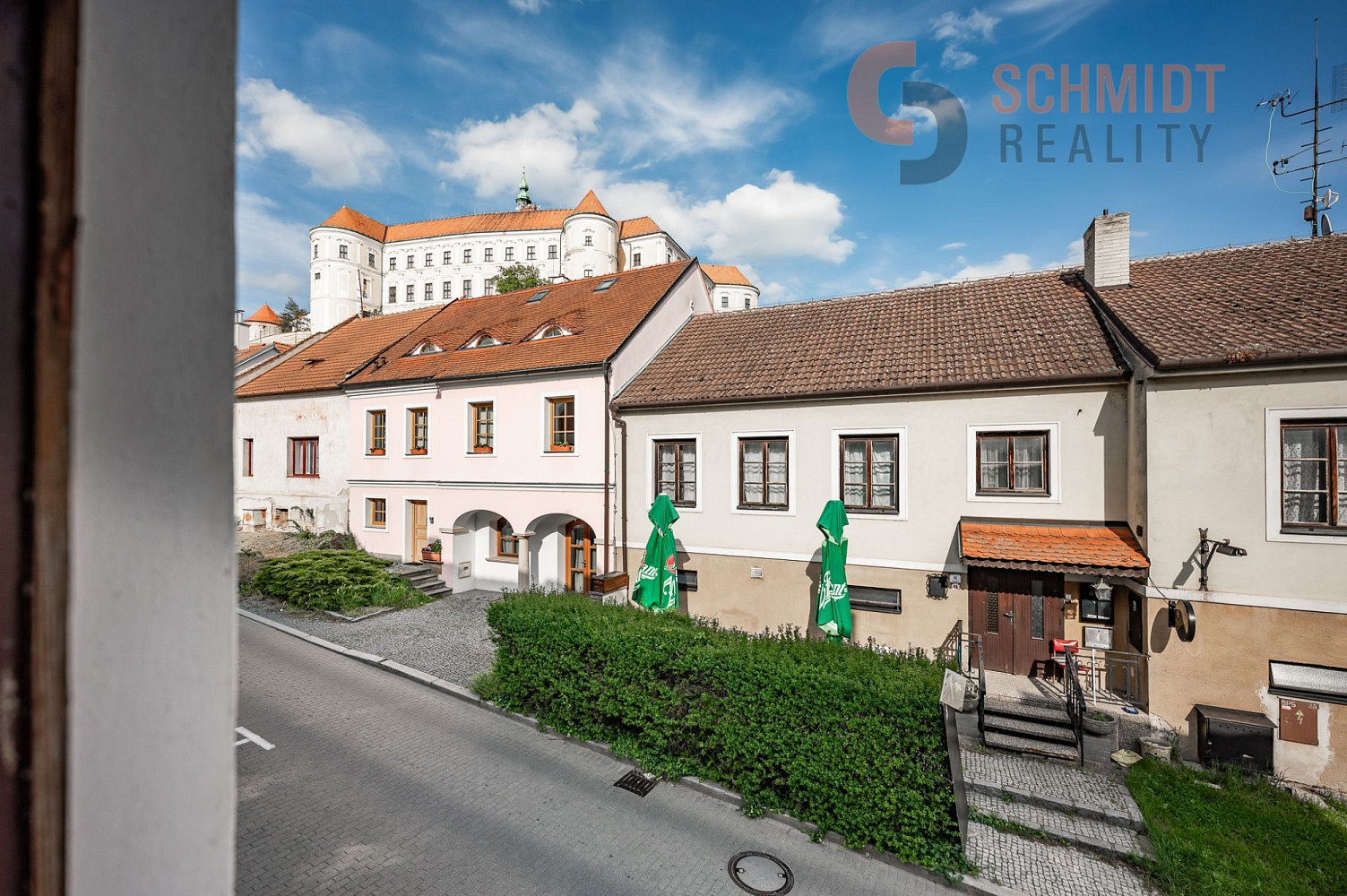 Prodej domu 596 m² s pozemkem 781 m² – fotografie 5