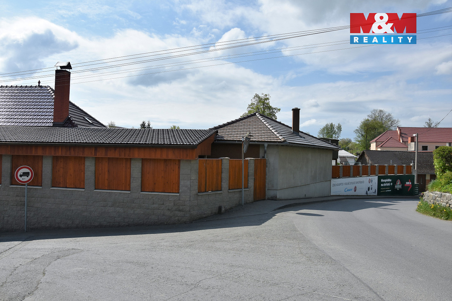 Pronájem domu 180 m² s pozemkem 1 217 m² — photo 5