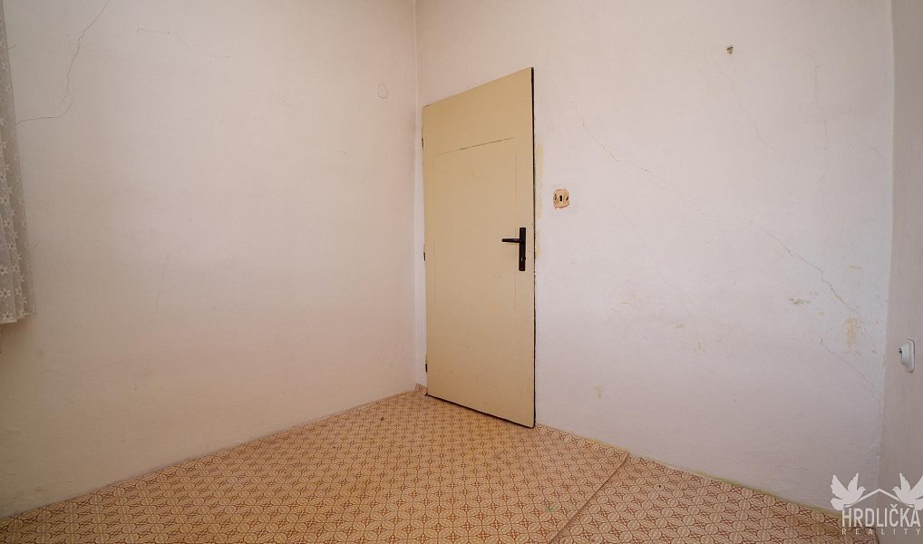 Prodej domu 130 m² s pozemkem 337 m², Písek – náhled fotky 15
