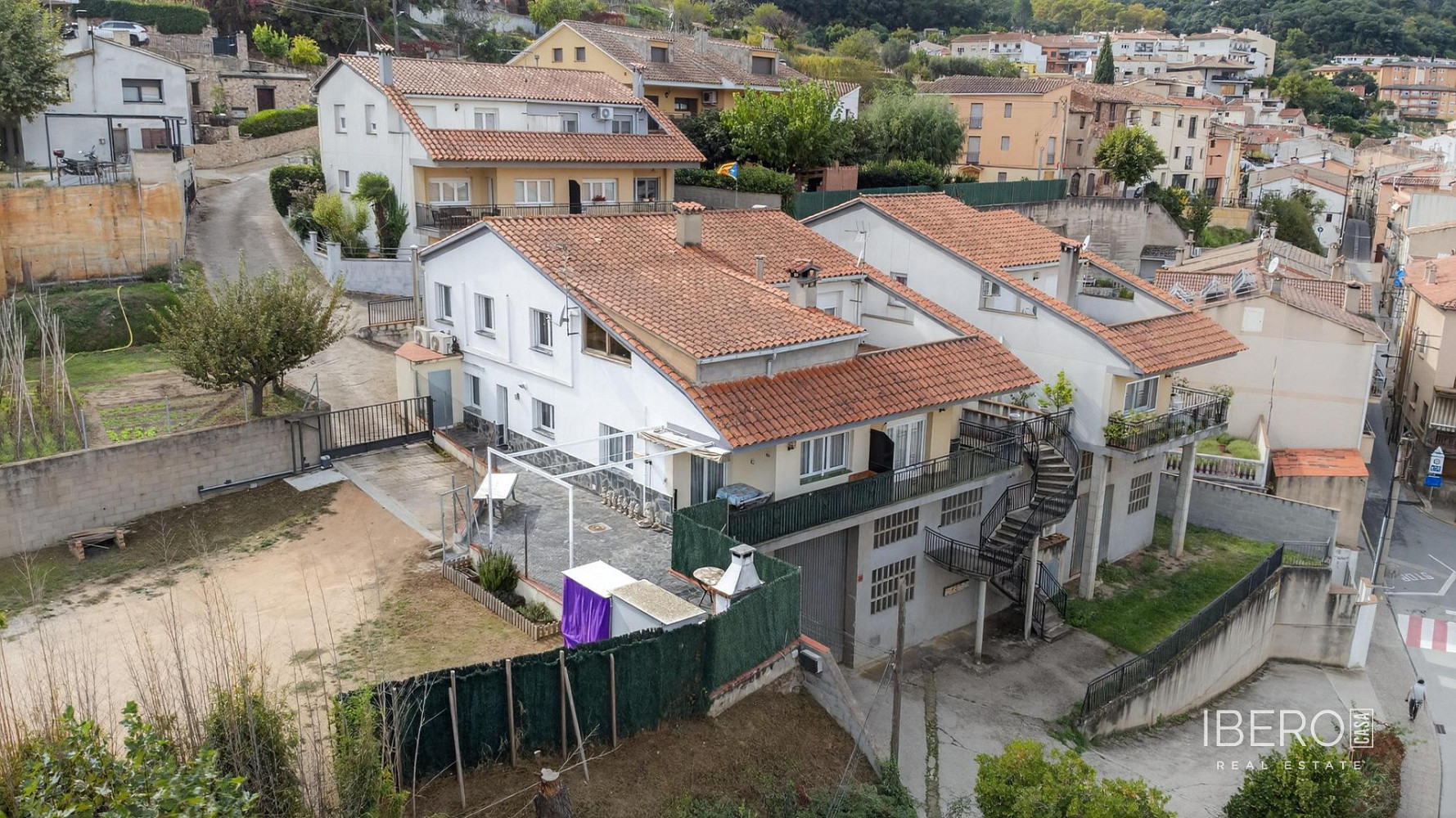 Prodej domu 884 m² s pozemkem 736 m² — photo 4