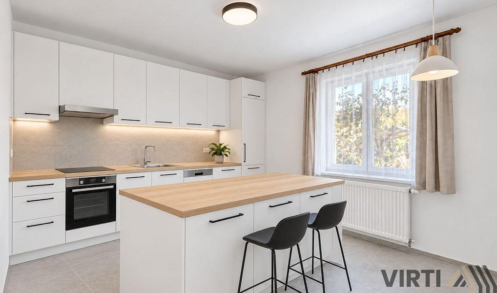 Prodej domu 147 m² s pozemkem 1 332 m², Nemojov – náhled fotky 21