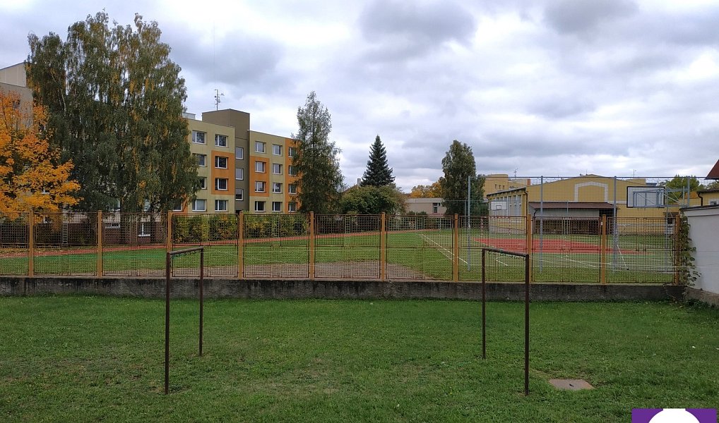 Prodej bytu 3+1 67 m², Bechyně – náhled fotky 2