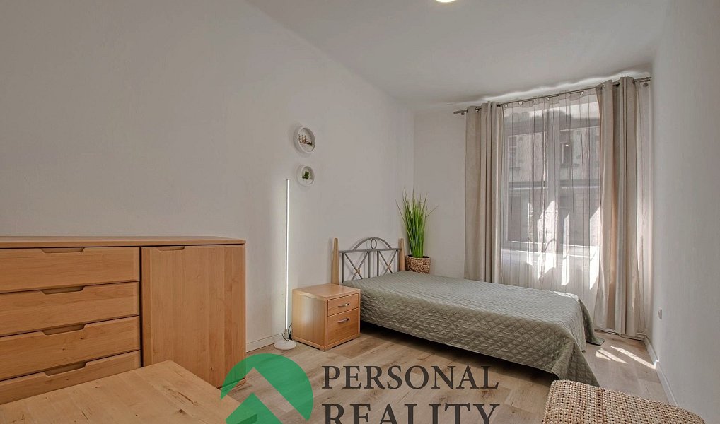 Prodej bytu 3+1 97 m², Cheb – náhled fotky 5