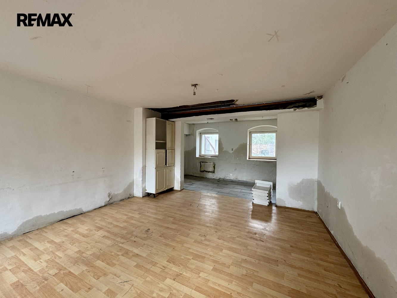 Prodej domu 160 m² s pozemkem 255 m² — photo 4