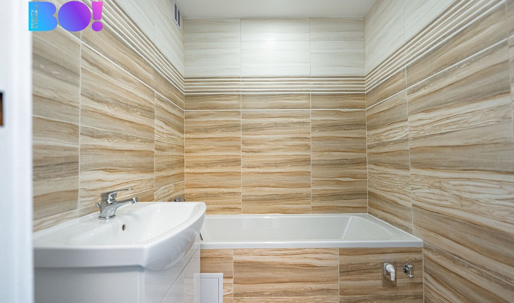 Prodej bytu 3+1 79 m², Bohumín – náhled fotky 3