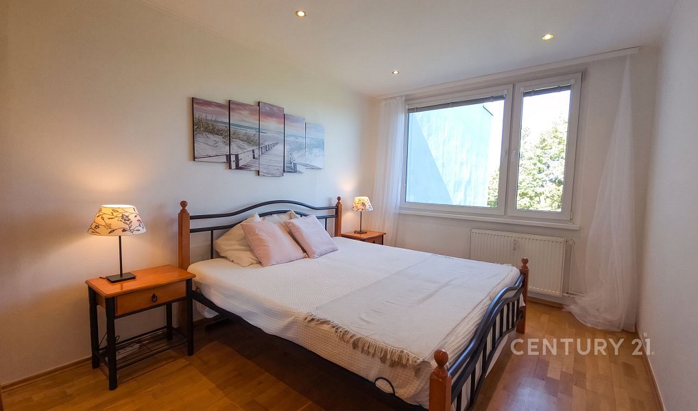 Prodej bytu 4+kk 90 m², Praha – náhled fotky 4