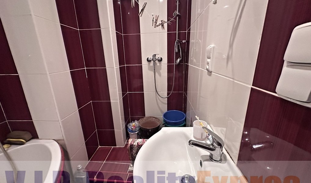 Prodej bytu 2+kk 63 m², Praha – náhled fotky 12