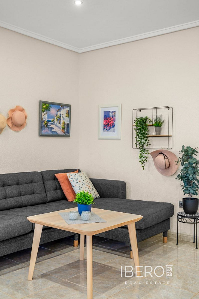 Casa 6+kk – Rojales, Ciudad Quesada - Vista 5