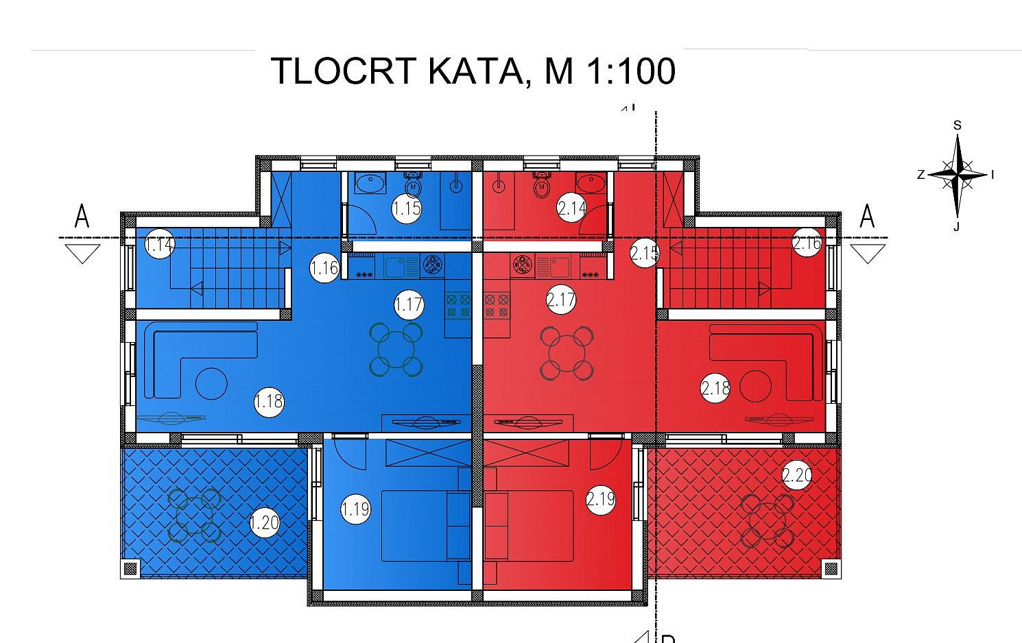 Fotka 19 z 19