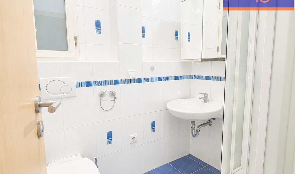 Prodej bytu 2+kk 59 m², Praha – náhled fotky 6