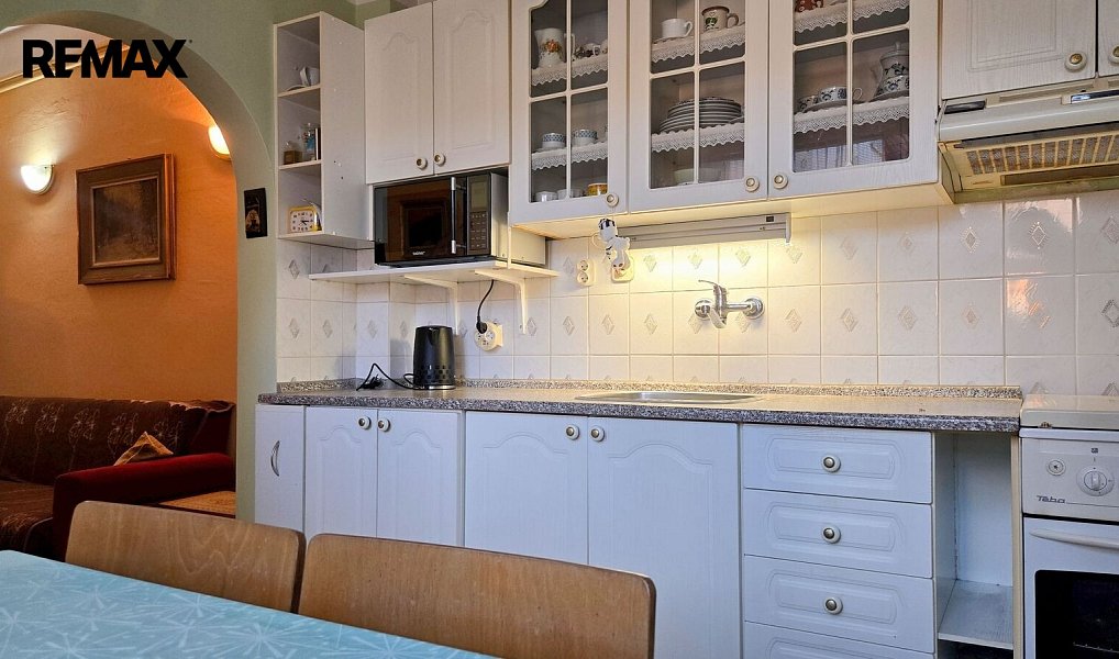Prodej domu 99 m² s pozemkem 93 m², Brno – náhled fotky 3