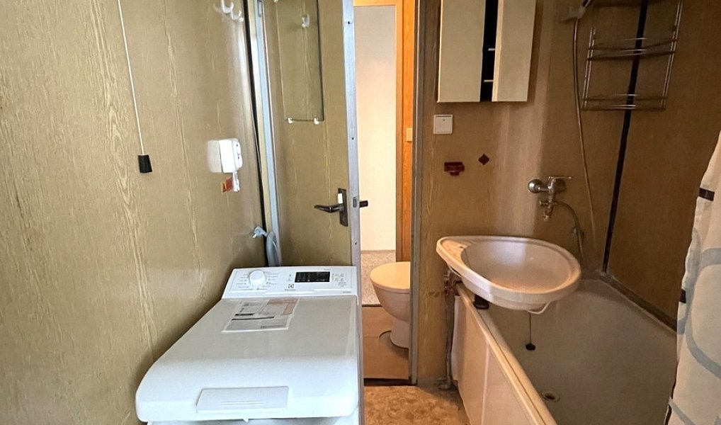 Prodej bytu 3+1 70 m², Uherský Brod – náhled fotky 11