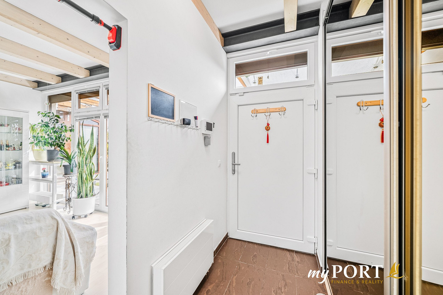 Prodej domu 90 m² s pozemkem 373 m² – fotografie 5