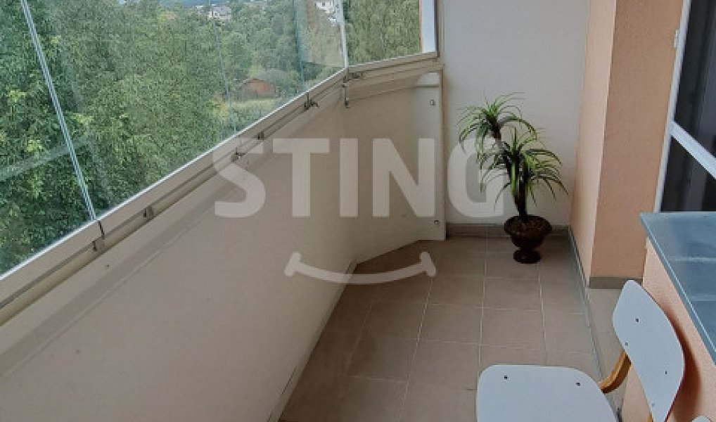 Prodej bytu 3+1 72 m², Postřelmov – náhled fotky 10