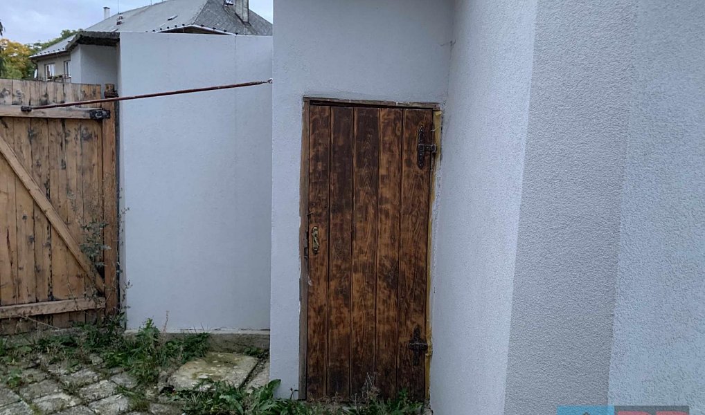 Prodej domu 157 m² s pozemkem 1 332 m², Horažďovice – náhled fotky 32