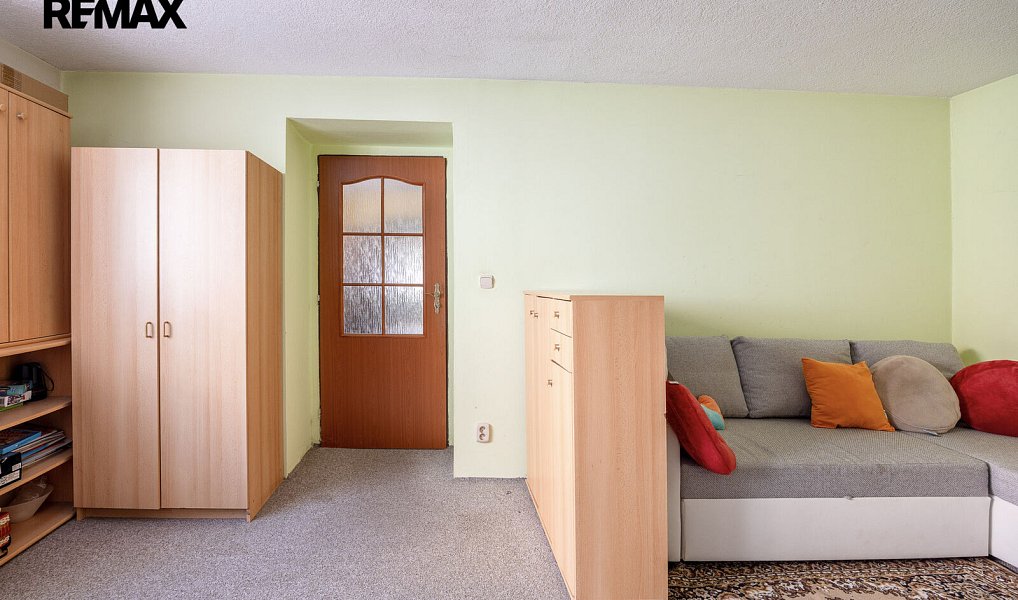 Prodej domu 67 m² s pozemkem 775 m², Praha – náhled fotky 10