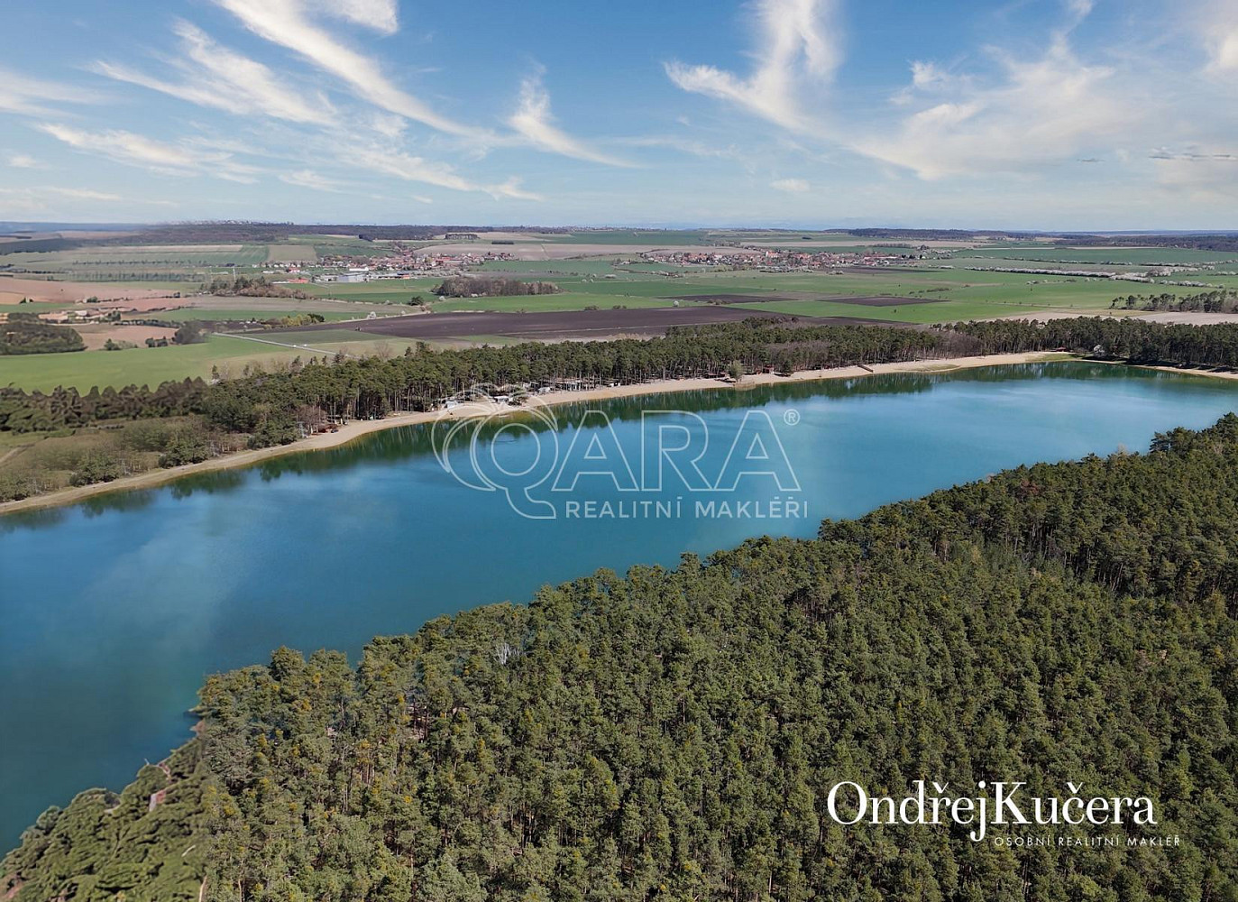 Prodej domu 234 m² s pozemkem 796 m² — photo 2