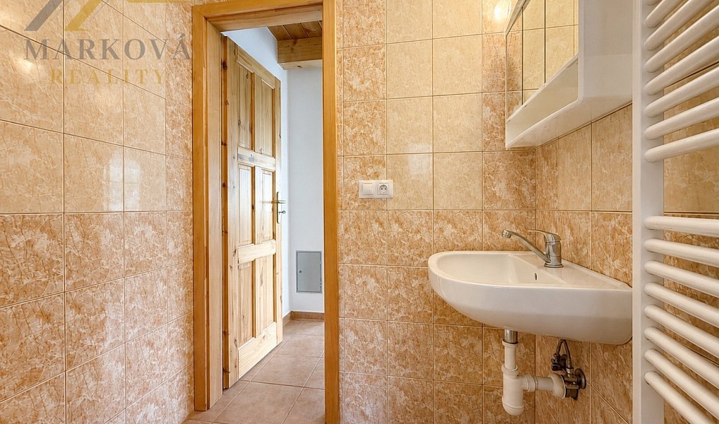 Prodej domu 219 m² s pozemkem 4 179 m², Bujanov – náhled fotky 11