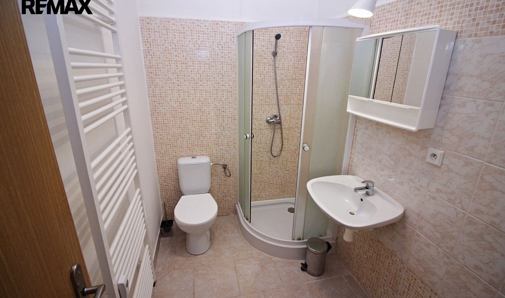 Prodej domu 172 m² s pozemkem 312 m², Žatec – náhled fotky 7