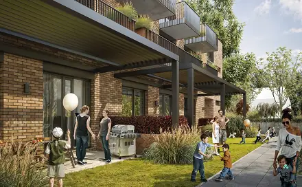 Prodej bytu 5+kk 129 m², Všenorská, Řitka, okres Praha-západ