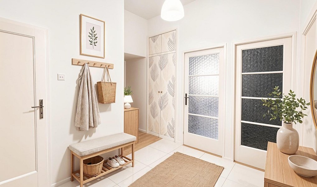 Prodej bytu 2+1 70 m², Praha – náhled fotky 5