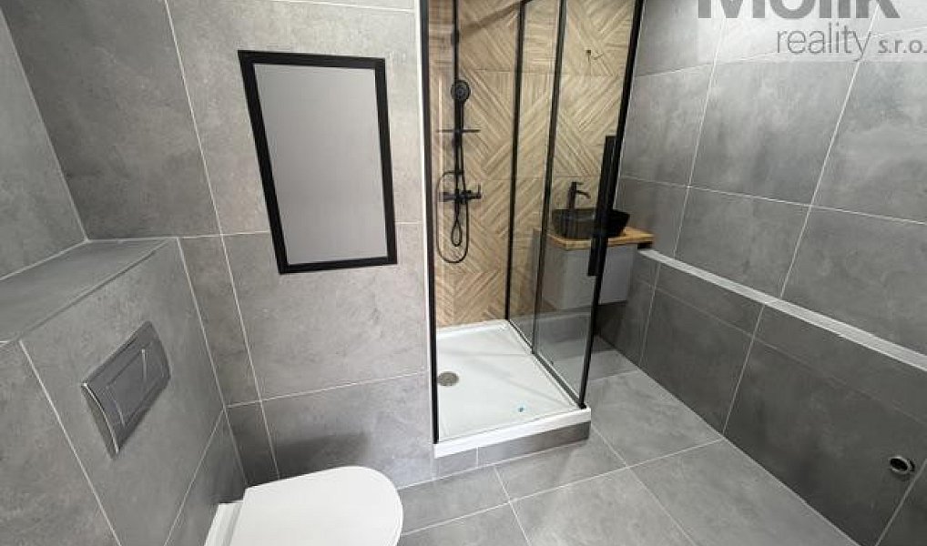 Pronájem bytu 3+1 62 m², Most – náhled fotky 11