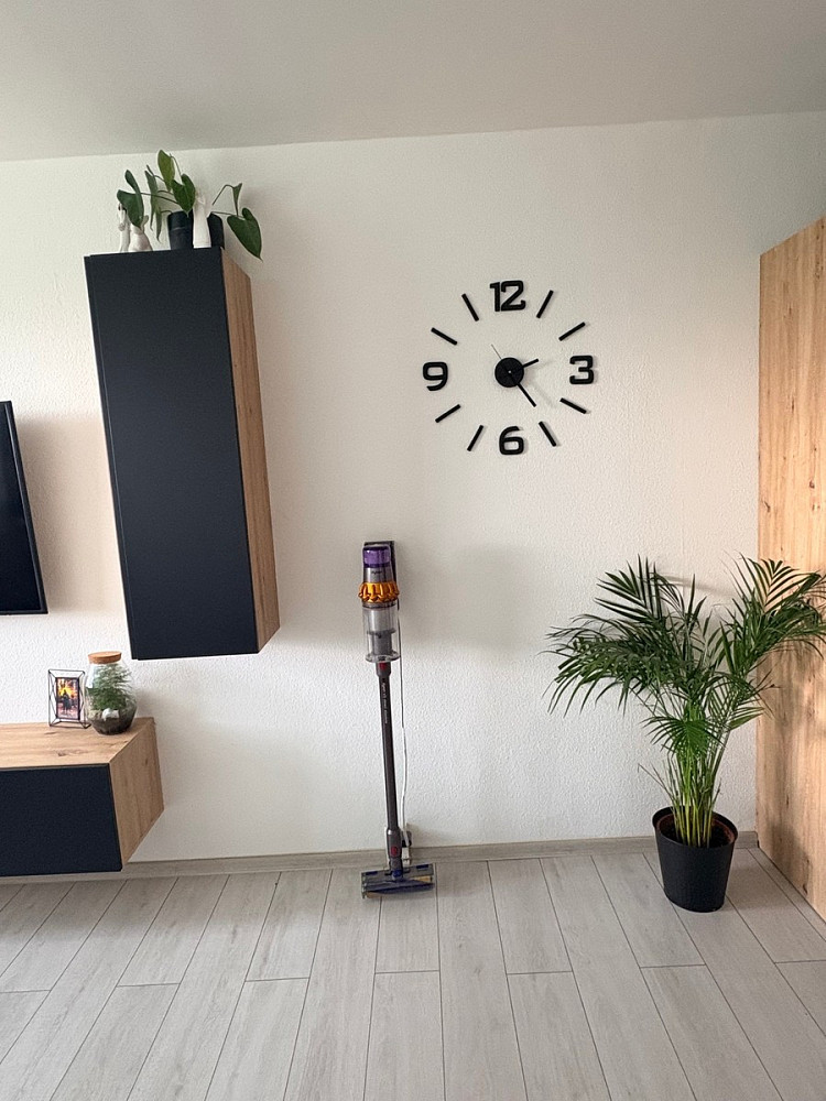 Prodej bytu 2+kk 42 m² – fotografie 5