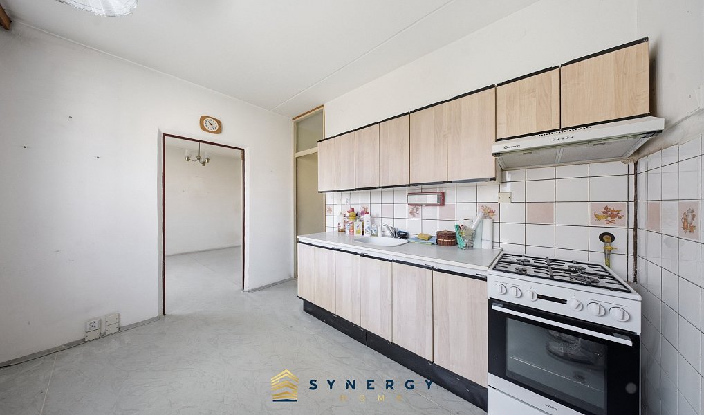 Prodej bytu 4+1 83 m², Horní Bříza – náhled fotky 7