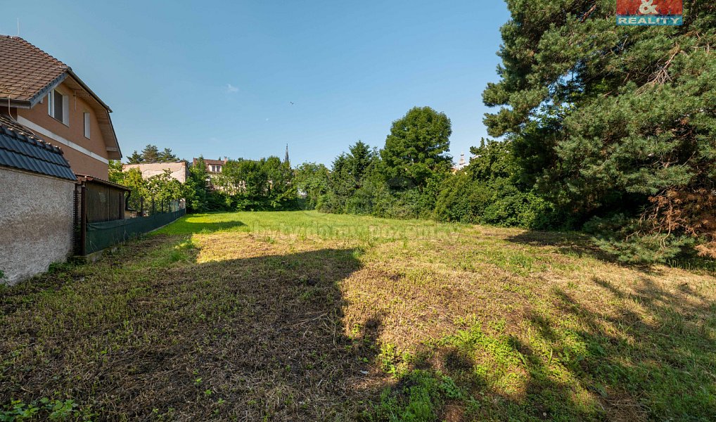 Prodej nájemního domu, činžáku 217 m², Čáslav – náhled fotky 6