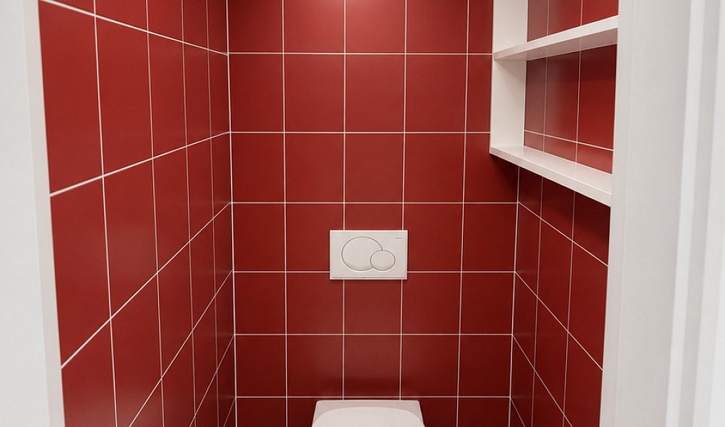 Prodej bytu 2+kk 45 m², Praha – náhled fotky 7