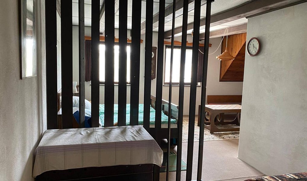 Prodej domu 165 m² s pozemkem 421 m², Dobřeň – náhled fotky 9