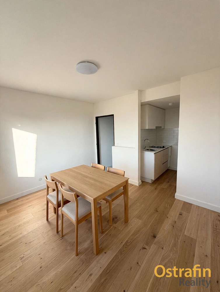 Prodej bytu 3+kk 74 m² – fotografie 4