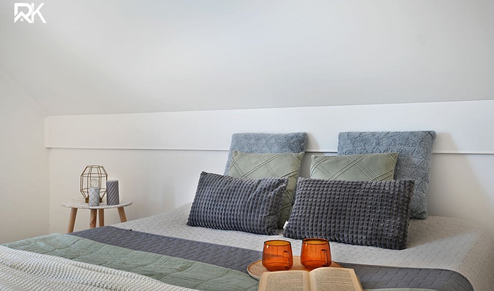 Prodej stavebního pozemku 7 747 m², Horoušany – náhled fotky 22