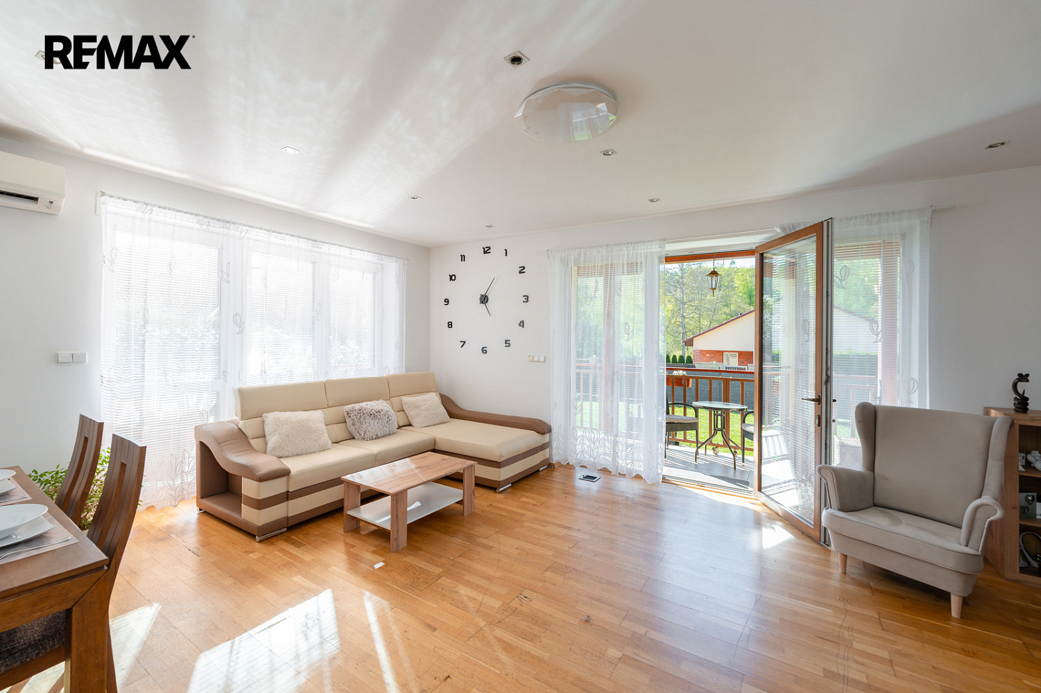 Prodej domu 109 m² s pozemkem 118 m² — photo 5