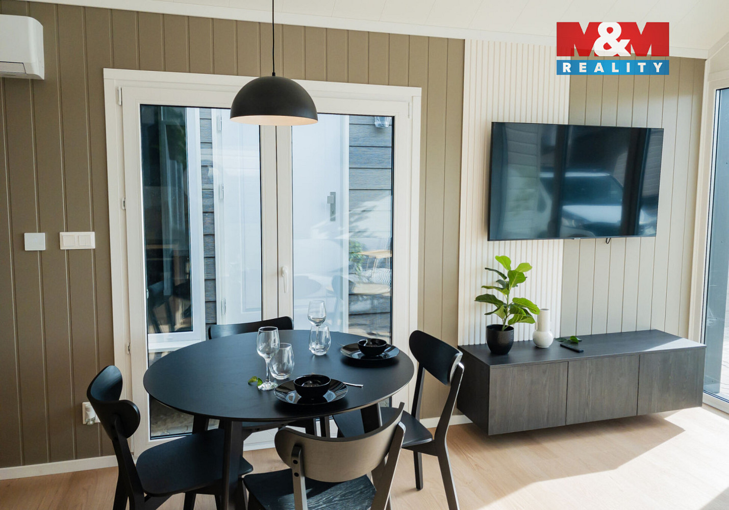 Prodej domu 55 m² s pozemkem 774 m² — photo 3