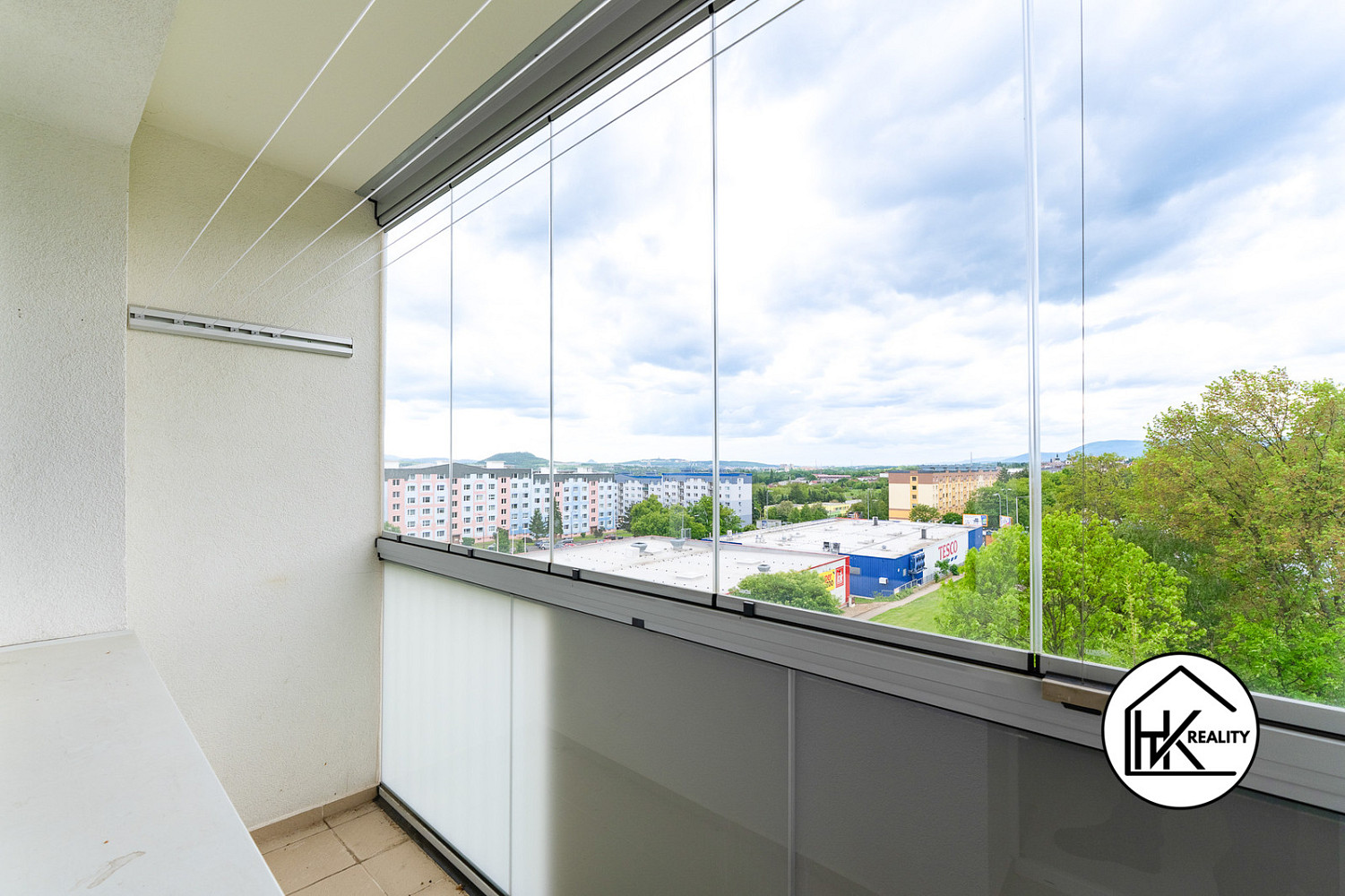 Prodej bytu 3+1 76 m² - View 5