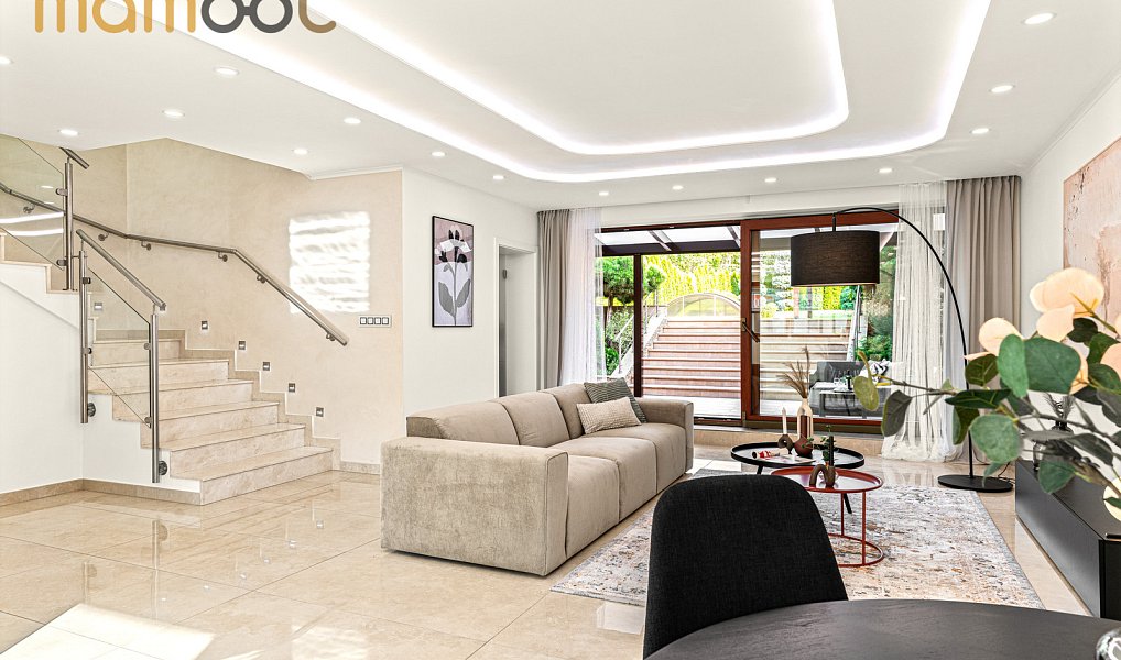 Prodej domu 169 m² s pozemkem 579 m², Brandýs nad Labem-Stará Boleslav – náhled fotky 14