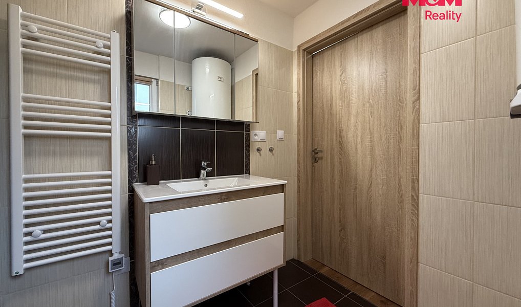 Prodej chaty/chalupy 67 m² s pozemkem 530 m², Protivín – náhled fotky 6