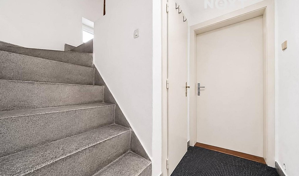 Prodej domu 140 m² s pozemkem 401 m², Držovice – náhled fotky 10