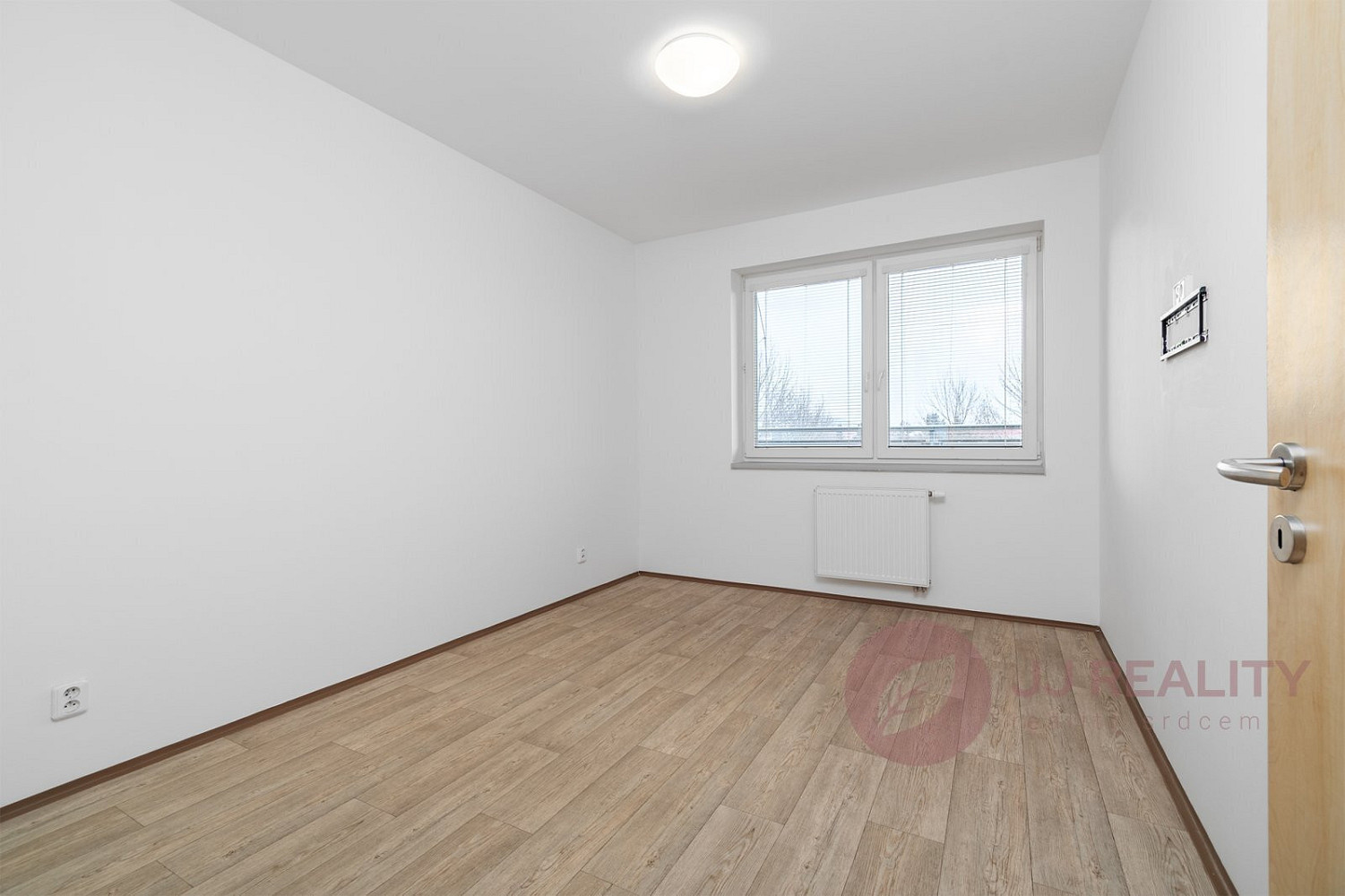 Prodej bytu 2+kk 74 m² — photo 5