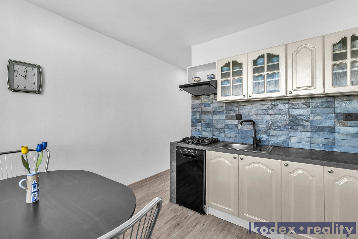Prodej bytu 4+1 94 m² – fotografie 2