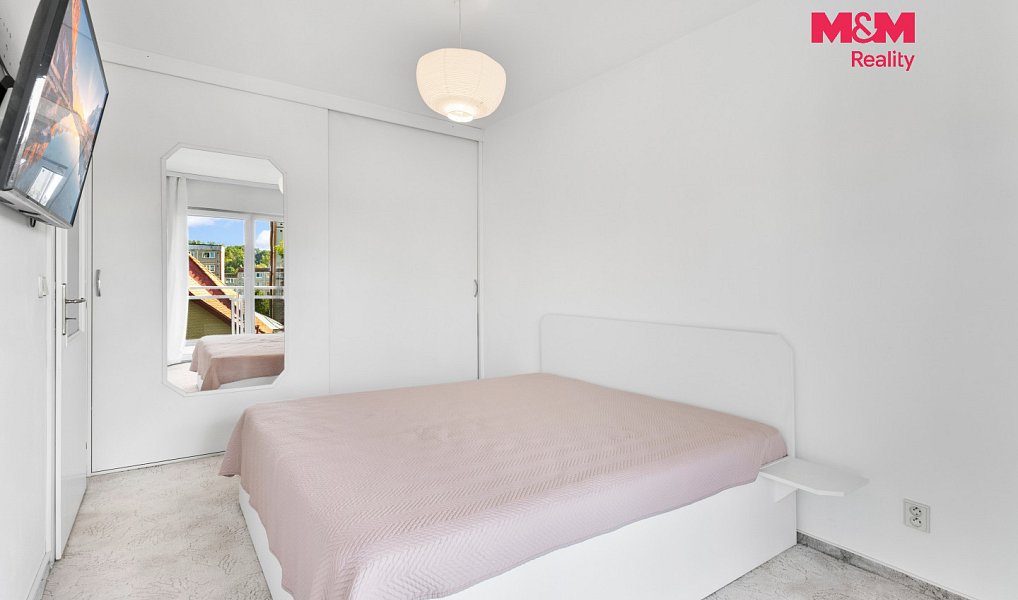 Prodej bytu 3+kk 68 m², Liberec – náhled fotky 13