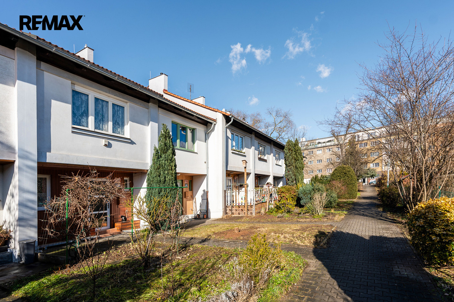 Prodej bytu 3+1 75 m² — photo 4