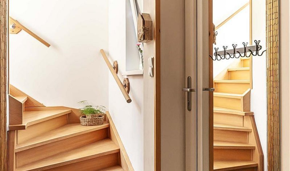 Prodej domu 111 m² s pozemkem 916 m², Městec Králové – náhled fotky 17